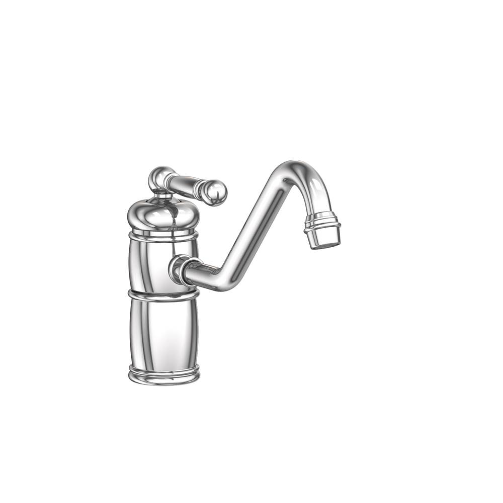 Newport Brass Single Hole Kitchen Faucets item 940/04