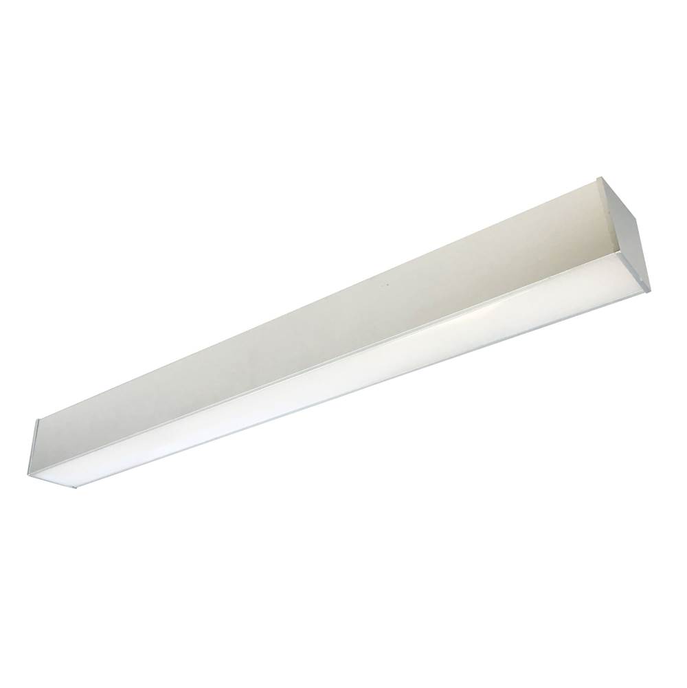 Nora Lighting Light Bars Ceiling Lights item NLIN-81035A/A