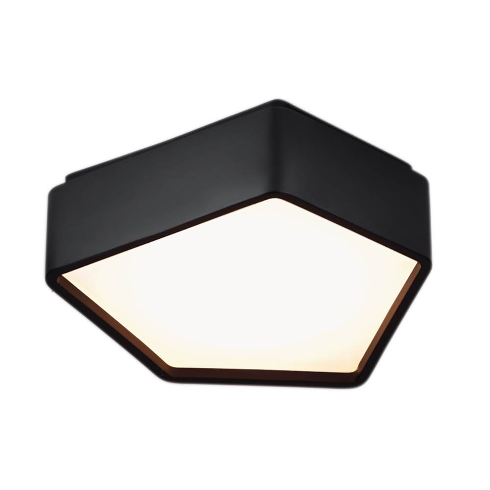 Norwell  Ceiling Lights item 5395-MB-SO