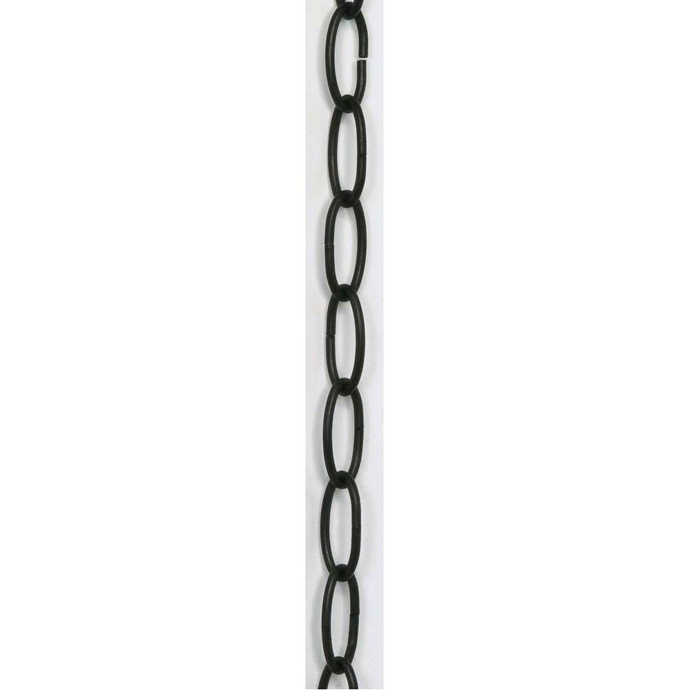 Nuvo Chain Lighting Accessories item 25-1067