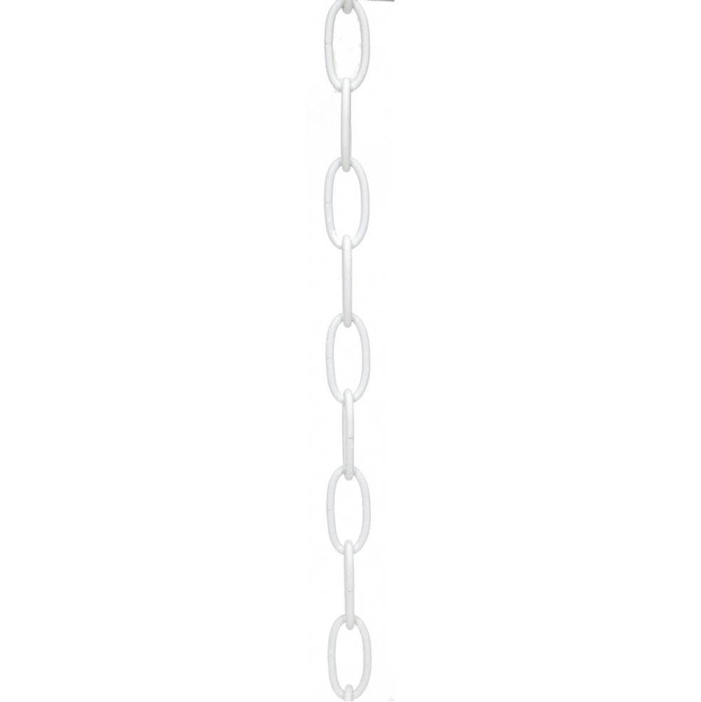 Nuvo Chain Lighting Accessories item 25-1072