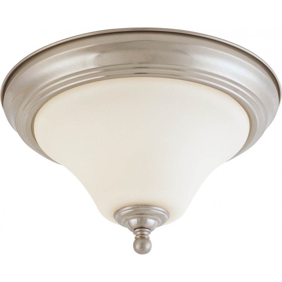 Nuvo Flush Ceiling Lights item 60/1824