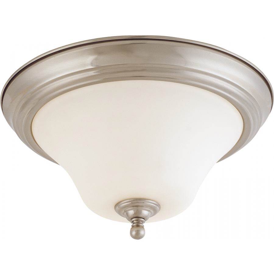 Nuvo Flush Ceiling Lights item 60/1825