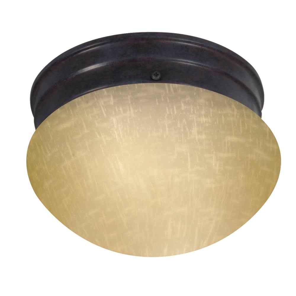 Nuvo Flush Ceiling Lights item 60/2642