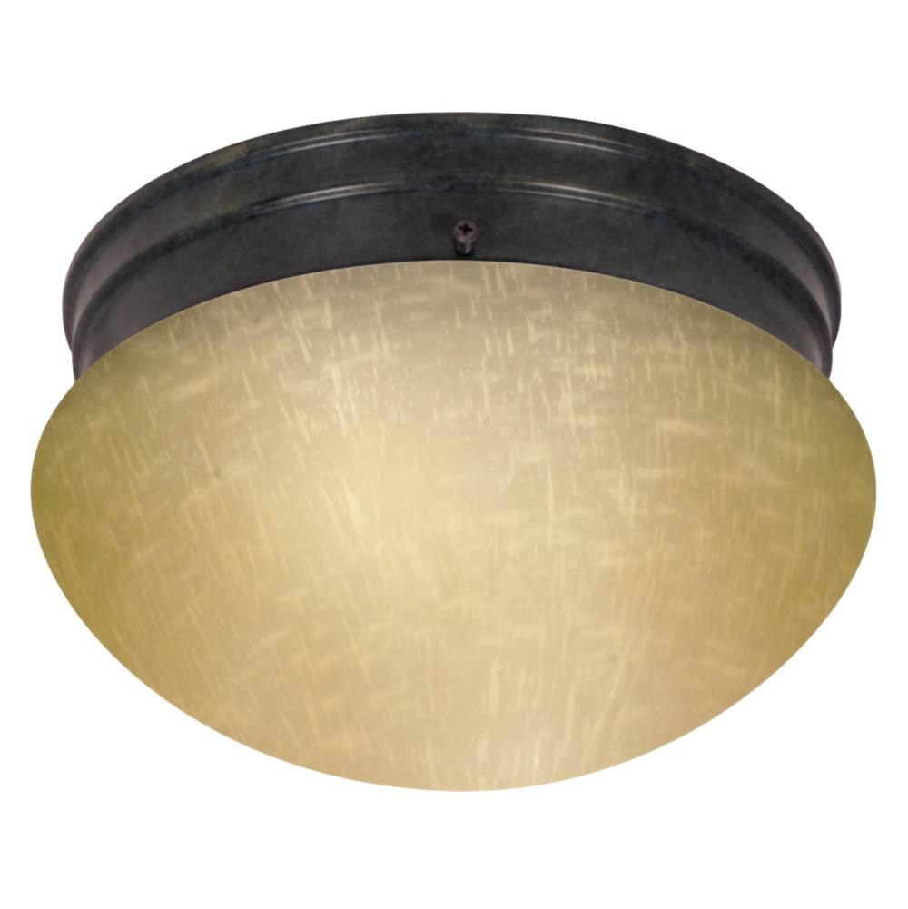 Nuvo Flush Ceiling Lights item 60/2644