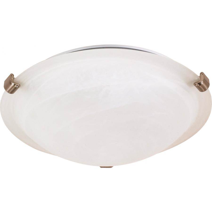 Nuvo Flush Ceiling Lights item 60/270