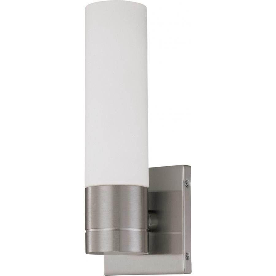 Nuvo Linear Vanity Bathroom Lights item 60/2934