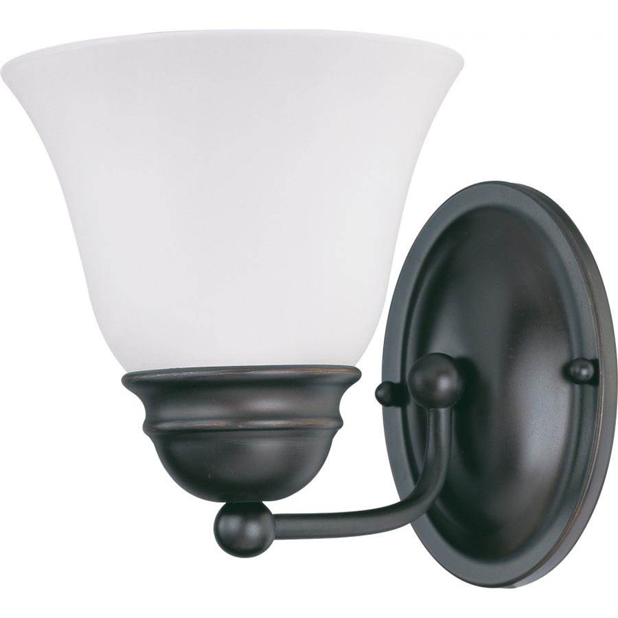 Nuvo Linear Vanity Bathroom Lights item 60/3165