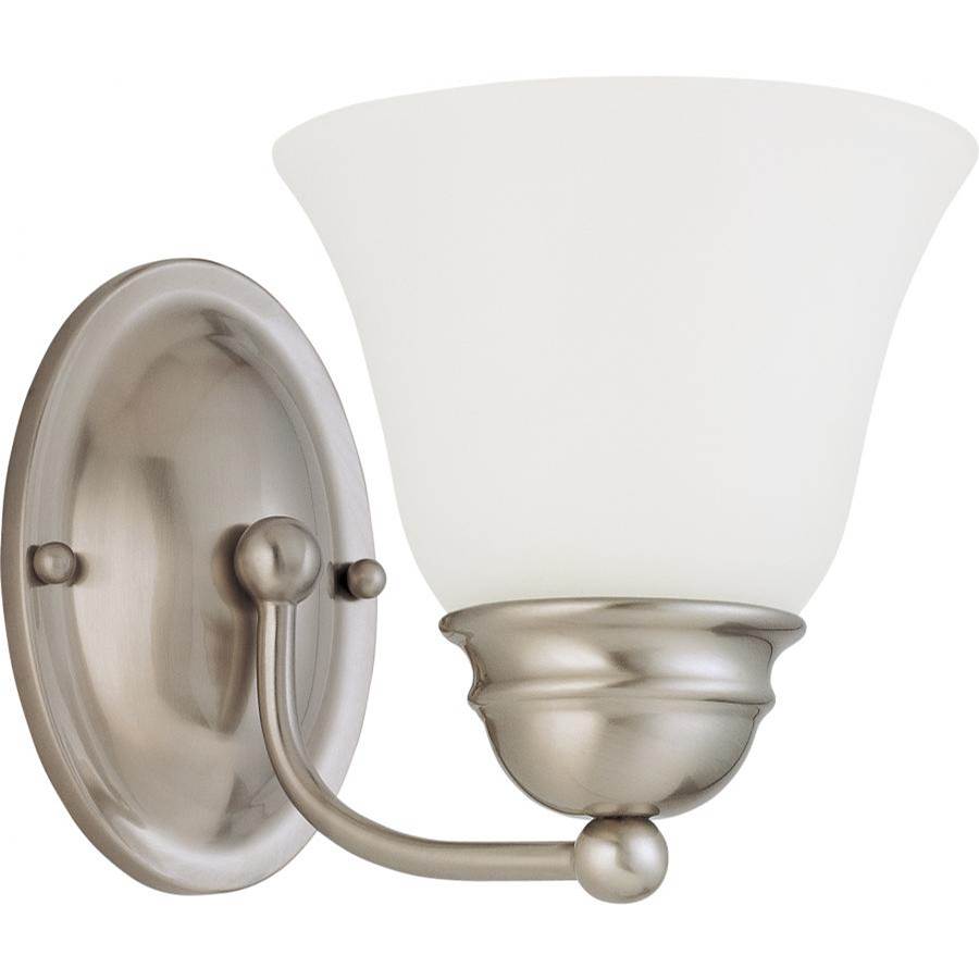 Nuvo Linear Vanity Bathroom Lights item 60/3264