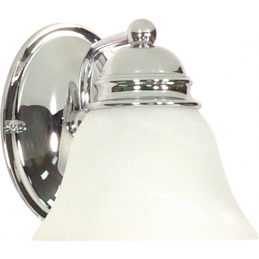 Nuvo Linear Vanity Bathroom Lights item 60/336
