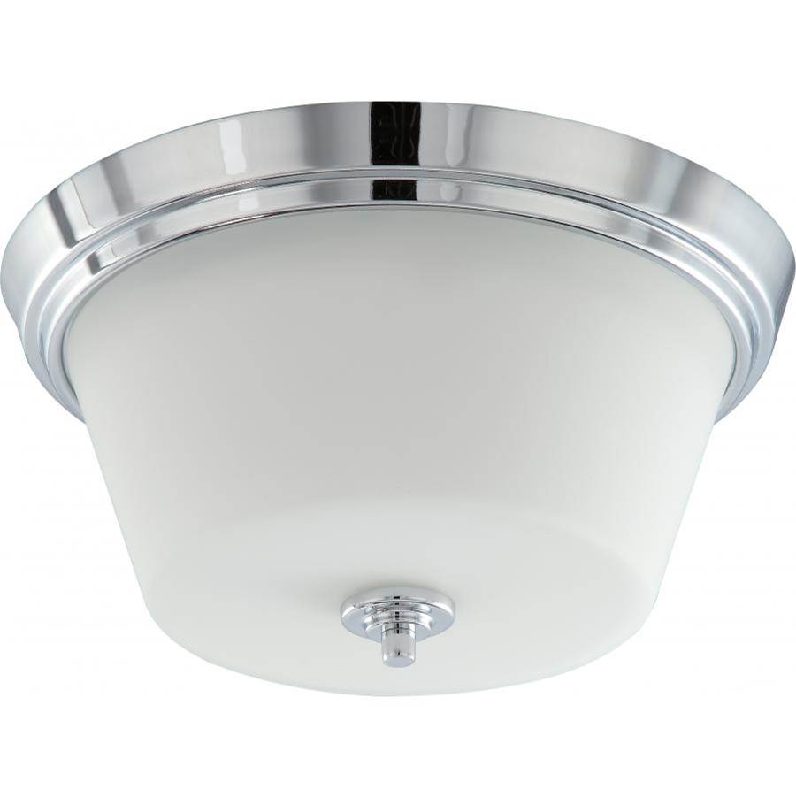 Nuvo Flush Ceiling Lights item 60/4088