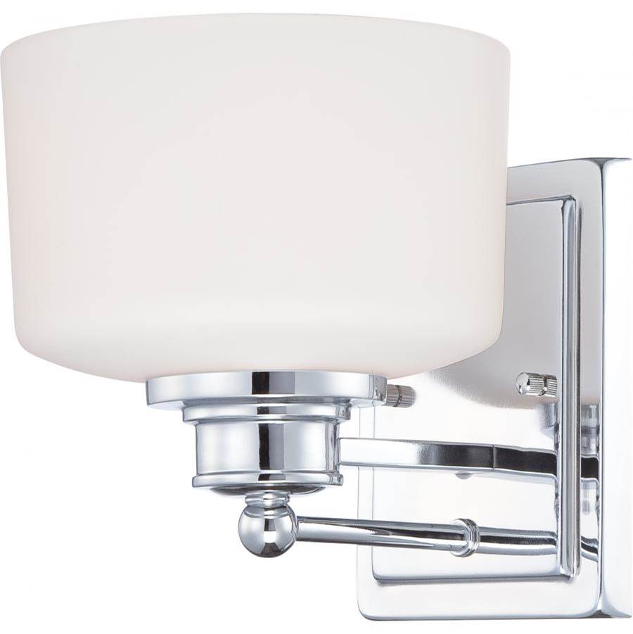 Nuvo Linear Vanity Bathroom Lights item 60/4581