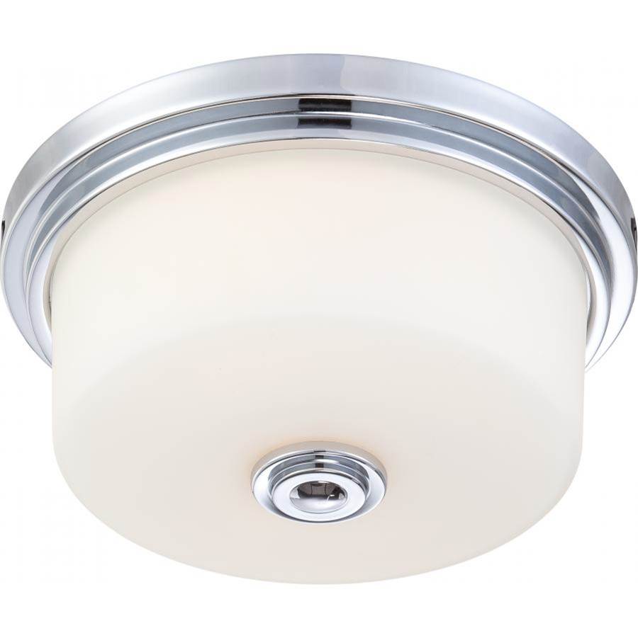 Nuvo Flush Ceiling Lights item 60/4591