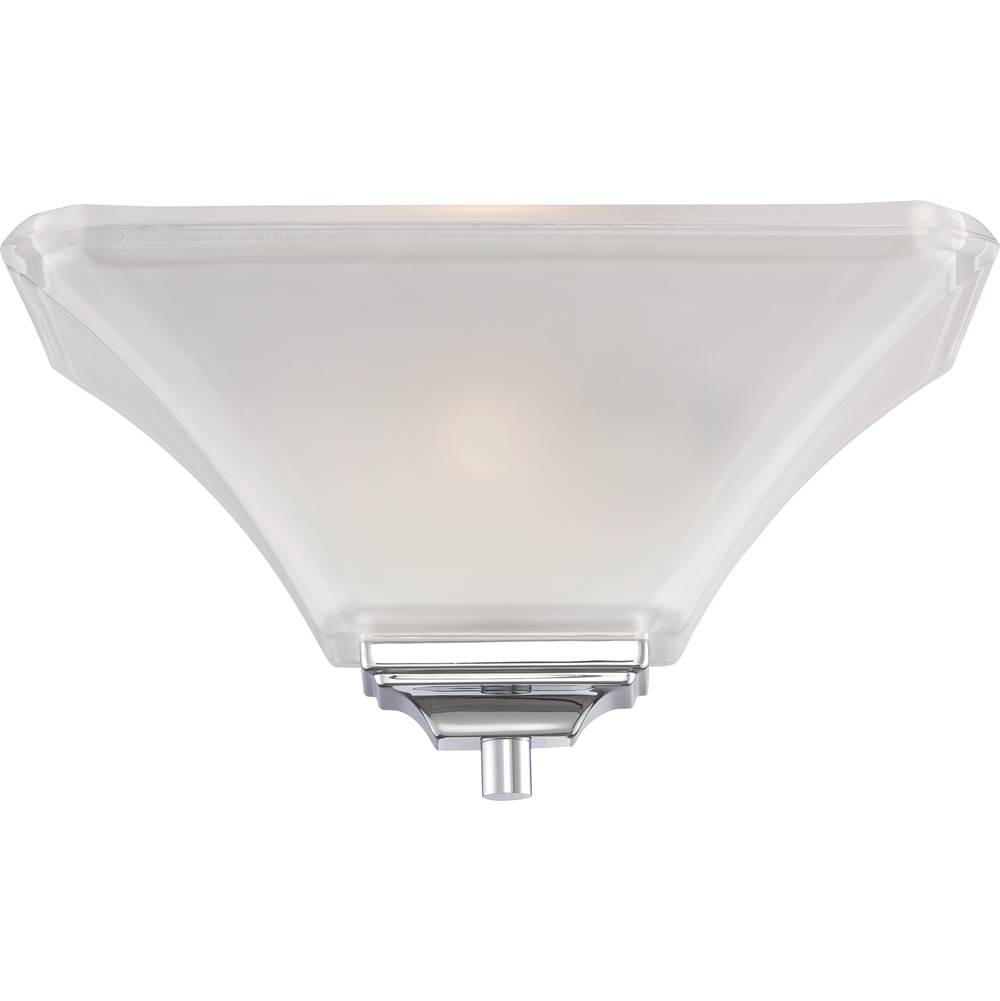 Nuvo Linear Vanity Bathroom Lights item 60/5373