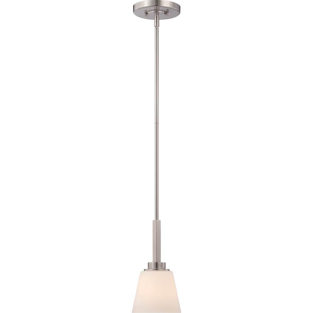 Nuvo  Pendant Lighting item 60-5457