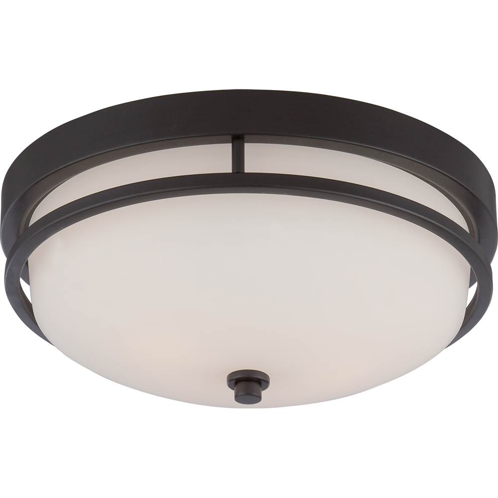 Nuvo Flush Ceiling Lights item 60-5586