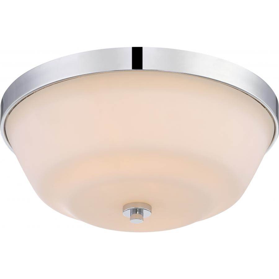 Nuvo Flush Ceiling Lights item 60/5804