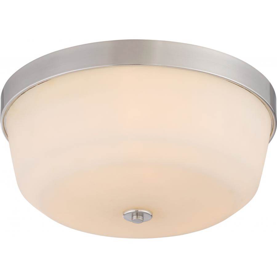 Nuvo Flush Ceiling Lights item 60/5824