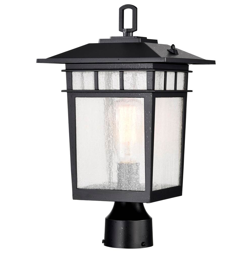 Nuvo Post Outdoor Lights item 60-5953