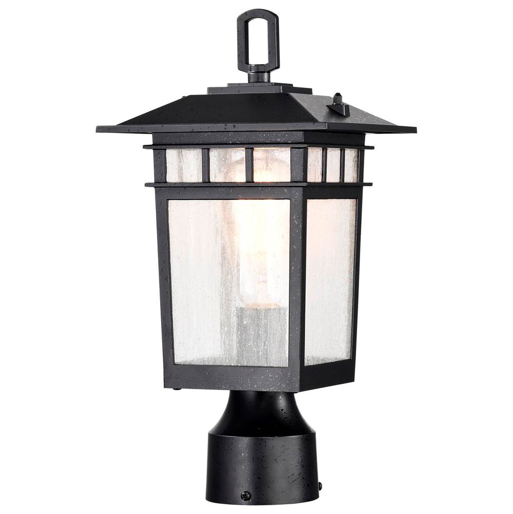 Nuvo Post Outdoor Lights item 60-5956