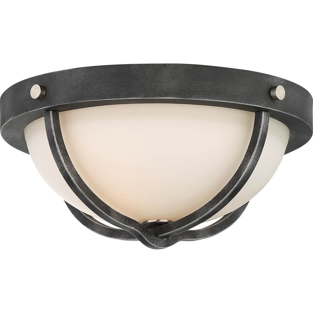 Nuvo Flush Ceiling Lights item 60/6126