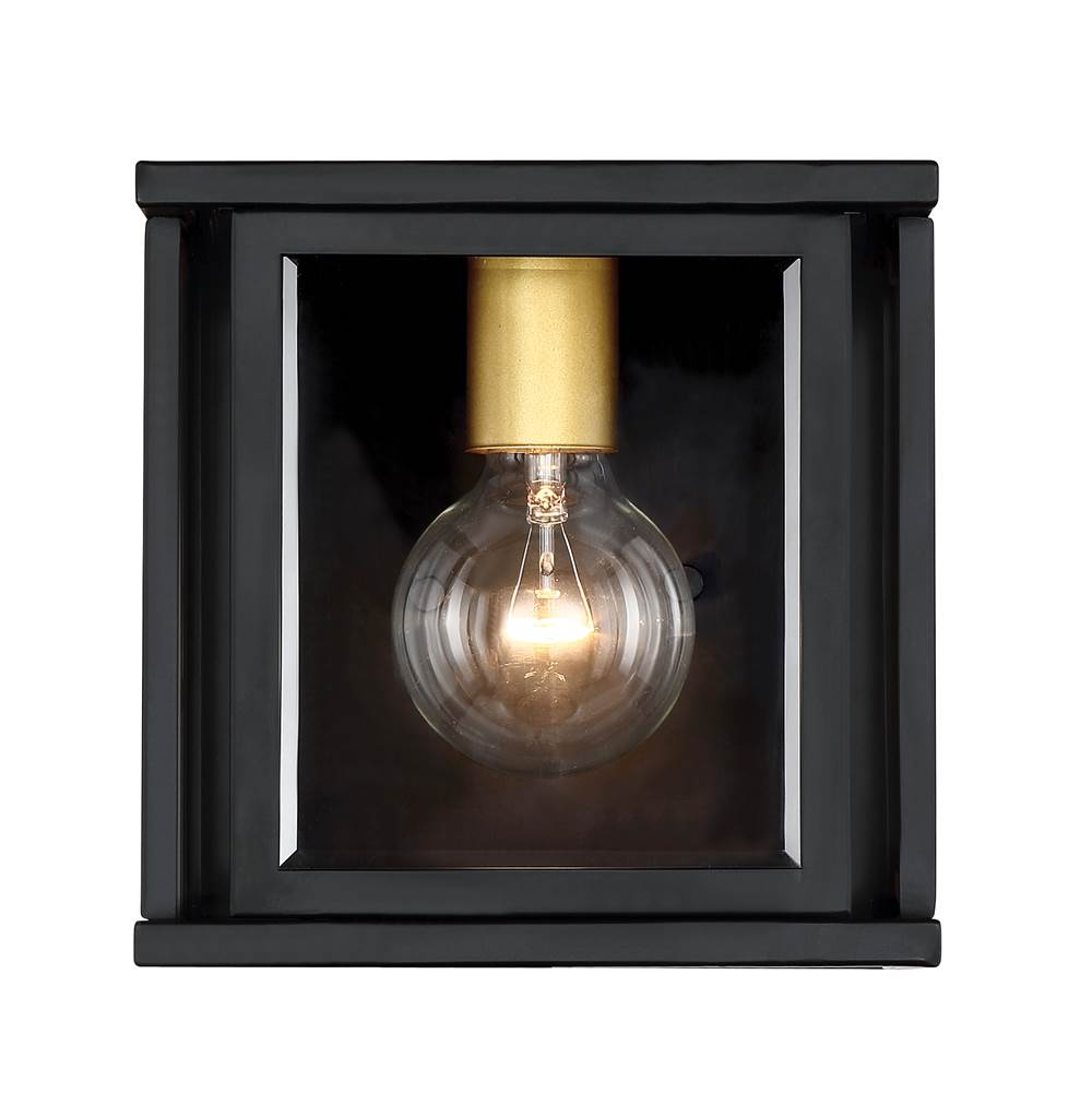 Nuvo Sconce Wall Lights item 60/6411