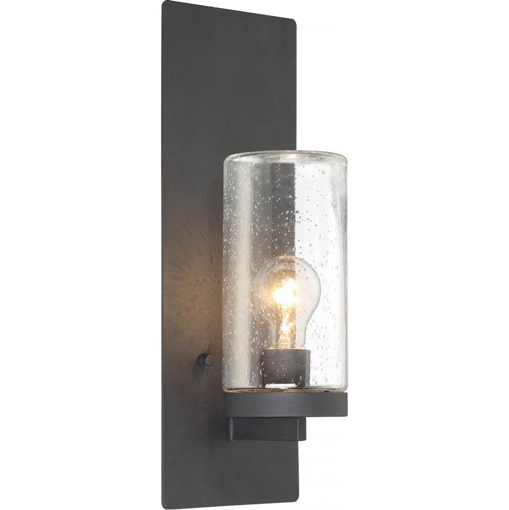 Nuvo Sconce Wall Lights item 60/6578