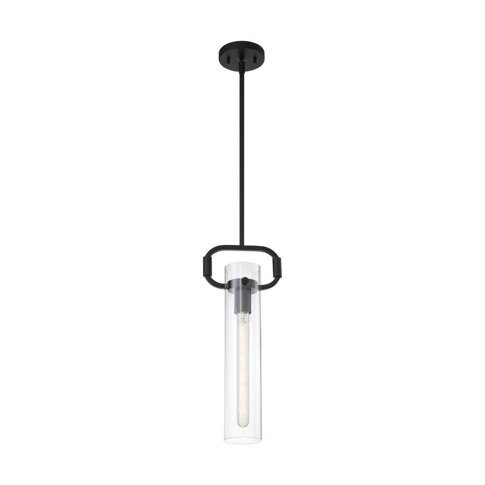 Nuvo  Pendant Lighting item 60-7153