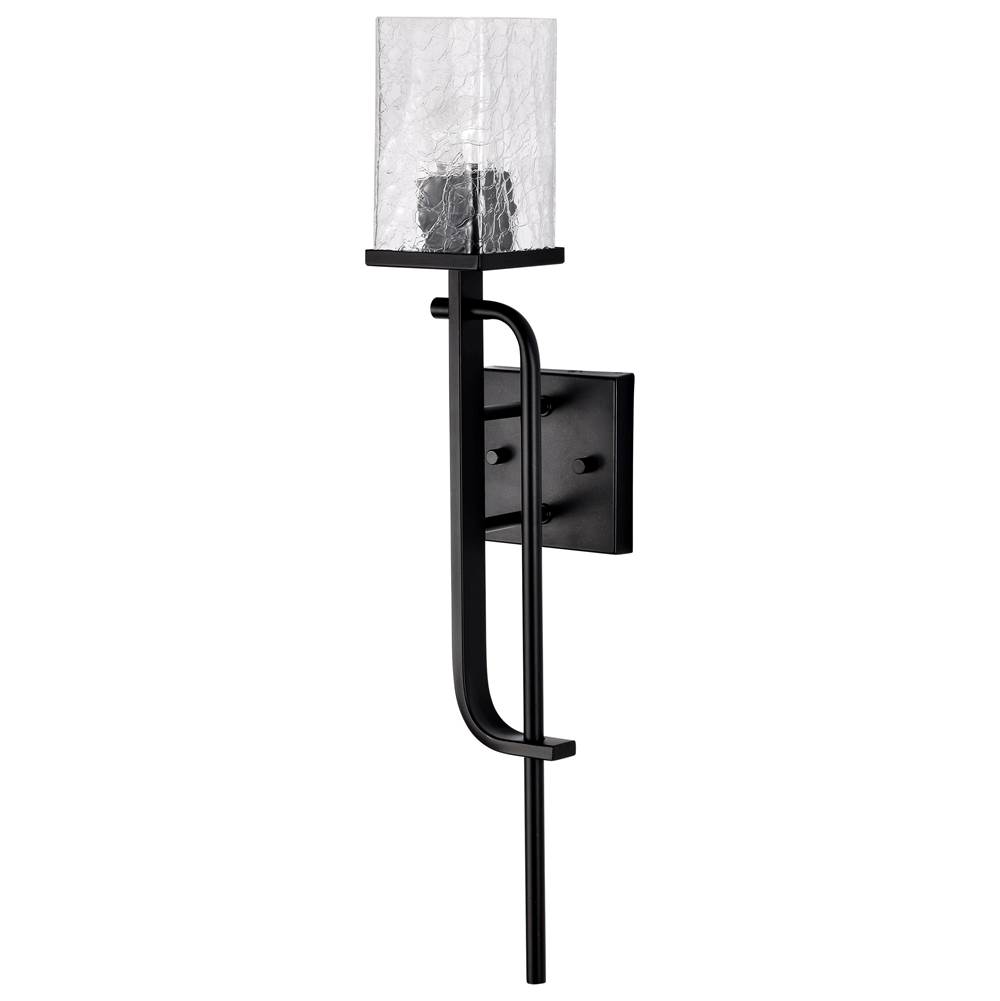 Nuvo Sconce Wall Lights item 60-7748