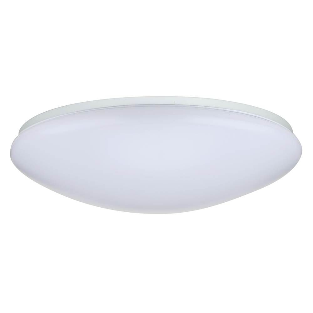 Nuvo Flush Ceiling Lights item 62-1218