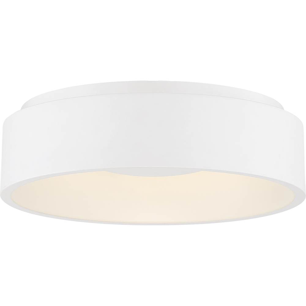 Nuvo Flush Ceiling Lights item 62/1453