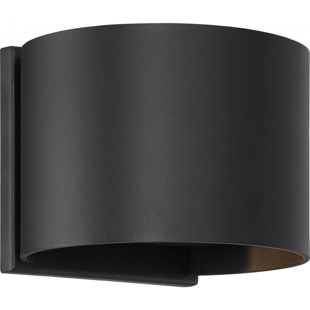 Nuvo Sconce Outdoor Lights item 62/1464
