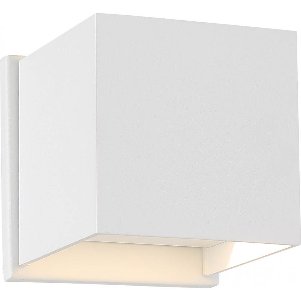 Nuvo Sconce Outdoor Lights item 62/1467