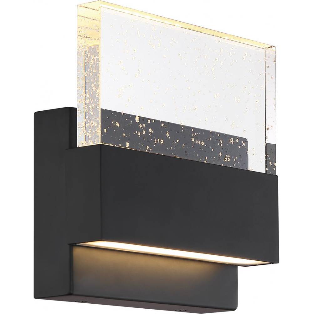 Nuvo Sconce Wall Lights item 62/1512