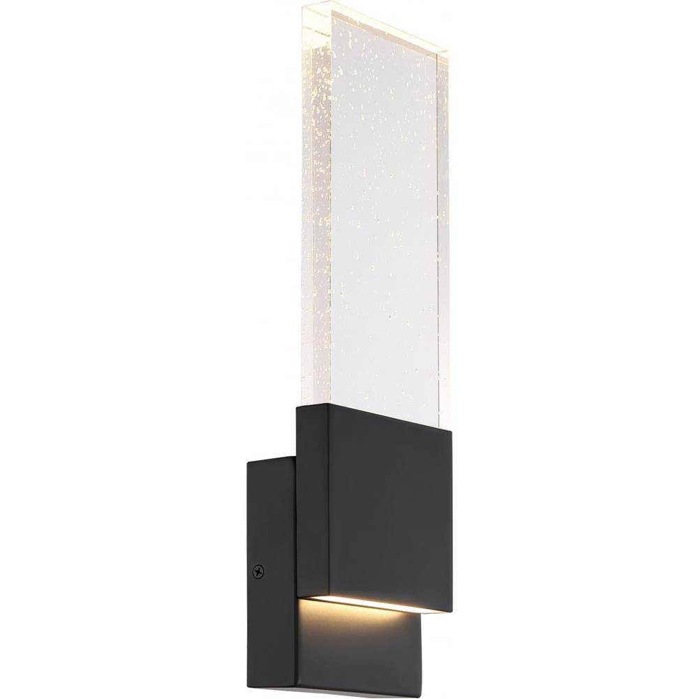 Nuvo Sconce Wall Lights item 62/1513