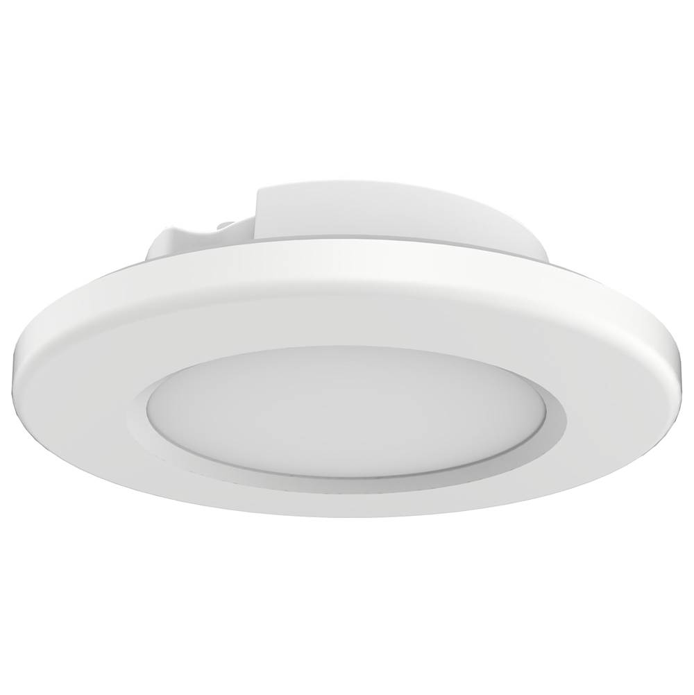 Nuvo Close To Ceiling Ceiling Lights item 62-1580