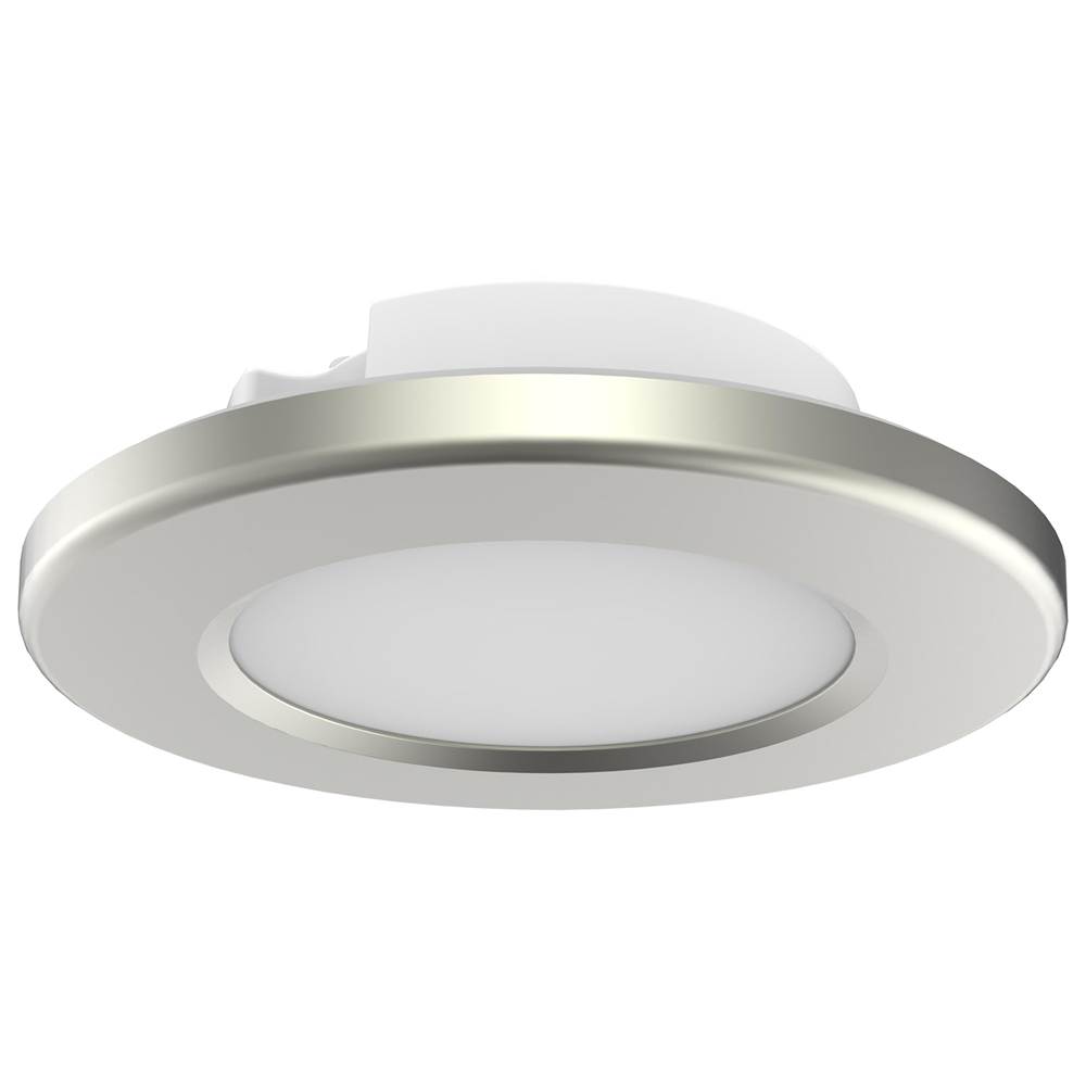 Nuvo Close To Ceiling Ceiling Lights item 62-1582