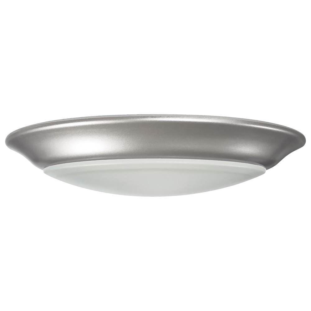 Nuvo Close To Ceiling Ceiling Lights item 62-1662
