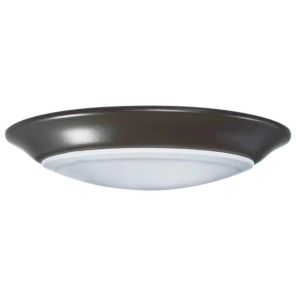 Nuvo Close To Ceiling Ceiling Lights item 62-1666