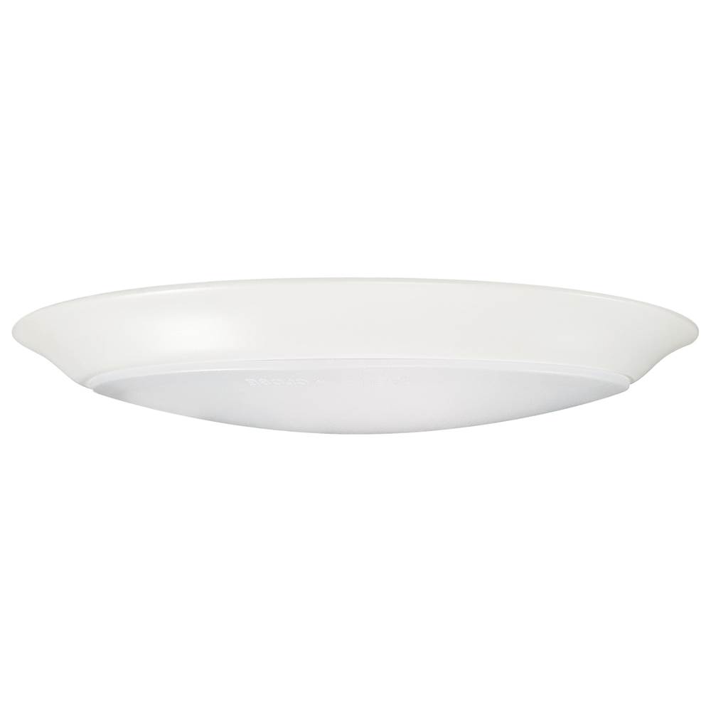 Nuvo Close To Ceiling Ceiling Lights item 62-1670