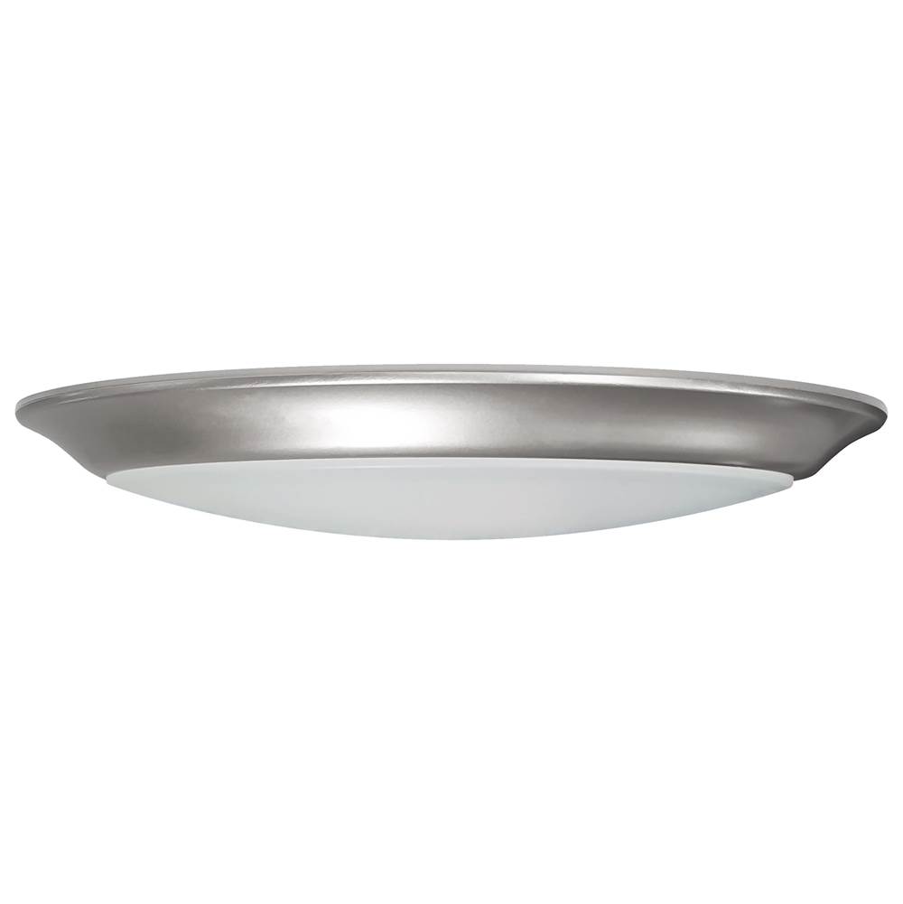 Nuvo Close To Ceiling Ceiling Lights item 62-1673