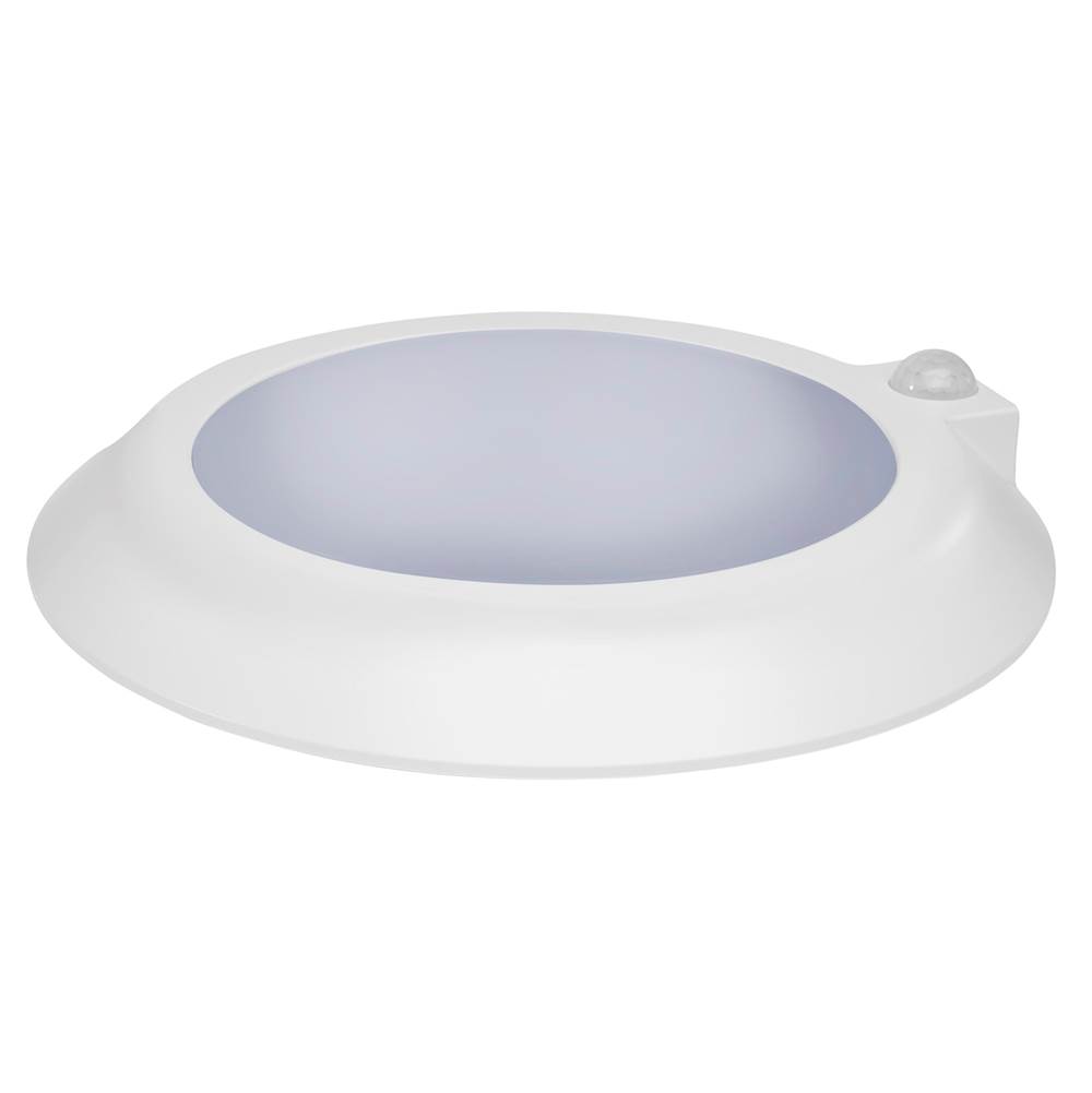 Nuvo Close To Ceiling Ceiling Lights item 62-1681