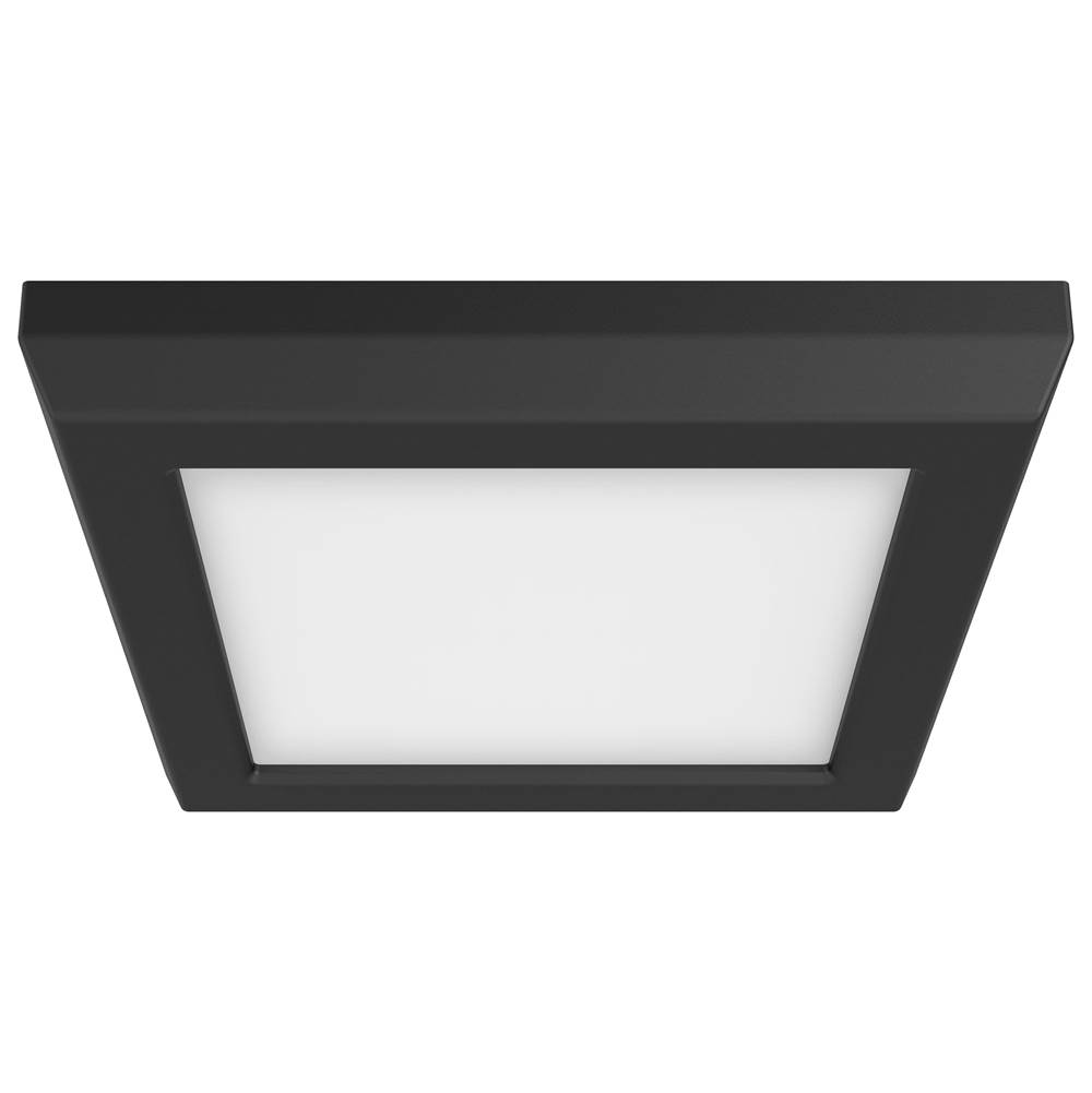 Nuvo Flush Ceiling Lights item 62-1705