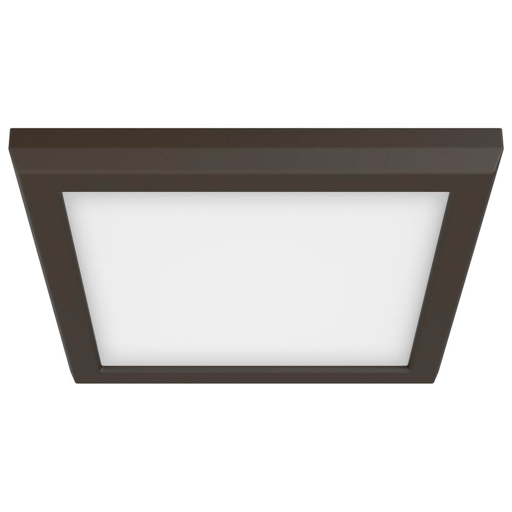 Nuvo Flush Ceiling Lights item 62-1716
