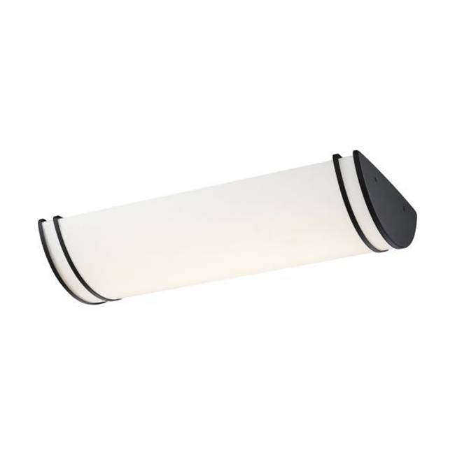 Nuvo  Ceiling Lights item 62-1739