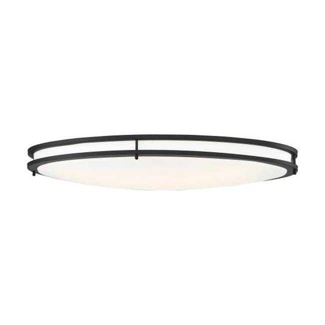 Nuvo  Ceiling Lights item 62-1741