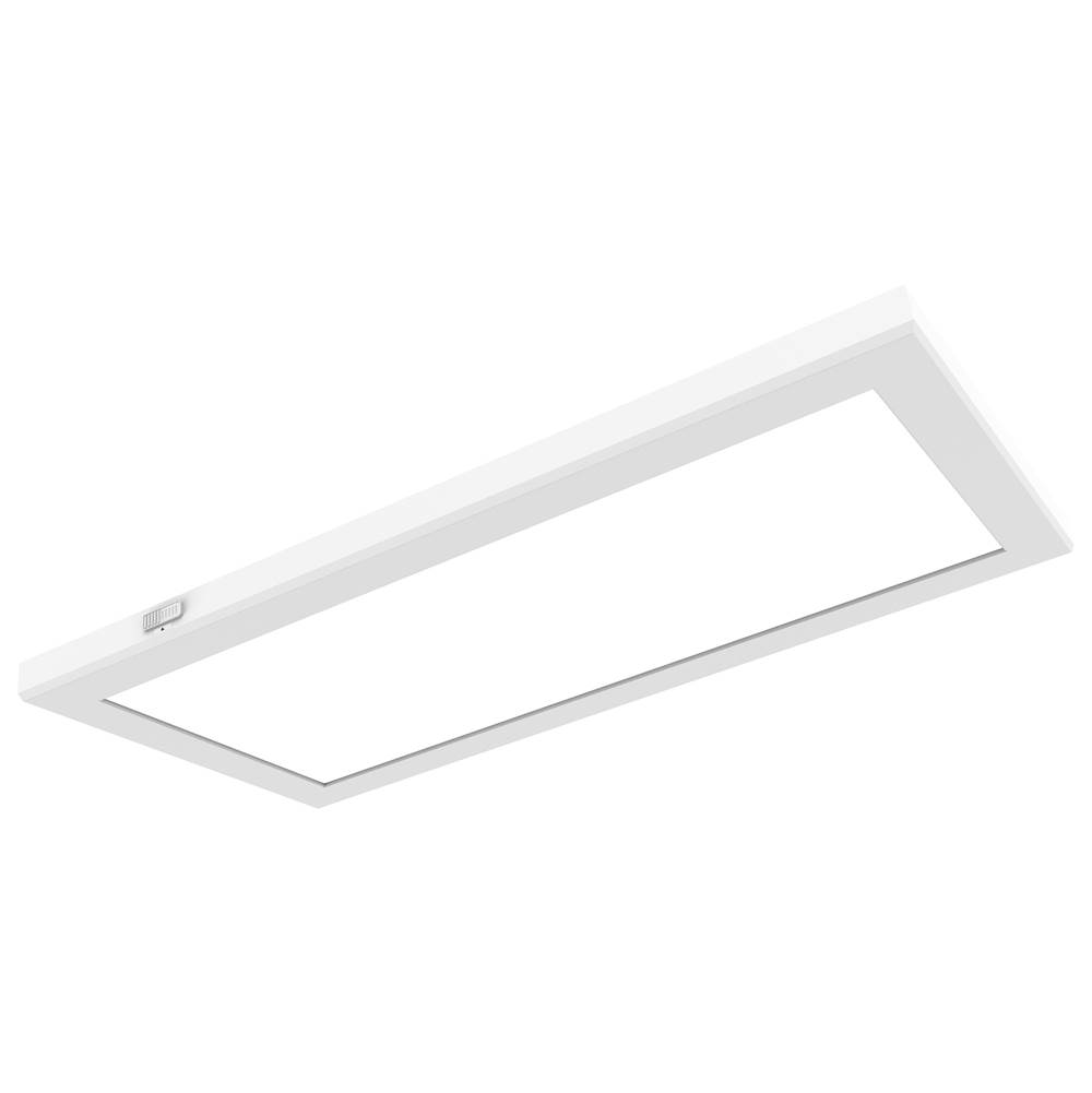 Nuvo Close To Ceiling Ceiling Lights item 62-1773