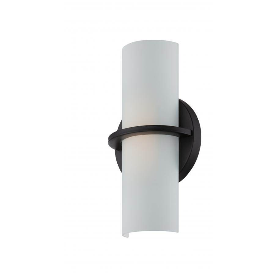 Nuvo Linear Vanity Bathroom Lights item 62/186