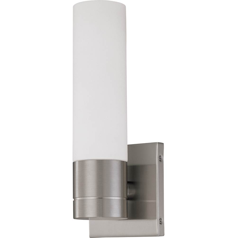 Nuvo Sconce Wall Lights item 62/2934