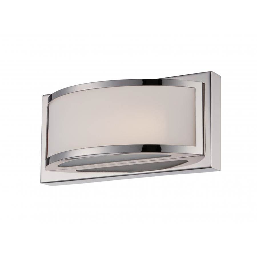 Nuvo Linear Vanity Bathroom Lights item 62/311